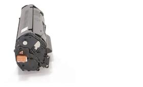 Cartucho De Toner Para 1010 1020 Q2612a 2612a 1015 1022 3050