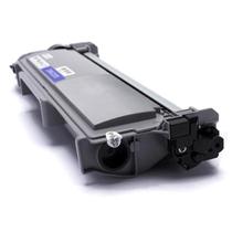 Cartucho de toner para Brother tn2340 2.6k HL2320 HL2340 ARES
