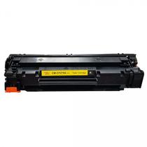 Cartucho de Toner para CF279ACF279ACompatível1.000 ImpressõesBlack