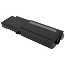 Cartucho de Toner Pegasus Dell S3840 S3845 11K Preto