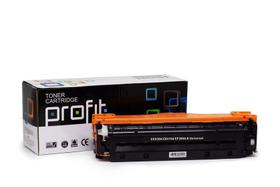 Cartucho de Toner Preto Compatível CE320A