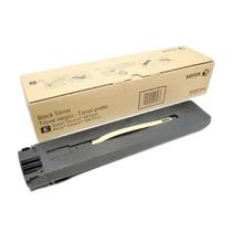 Cartucho de Toner Preto Vs80 Vs180 006r016 - Xerox