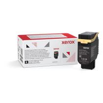 Cartucho de Tóner Preto Xerox C320/C325 para 2200 Páginas Cartucho de Tóner Preto Xerox C320/C325 para 2200 Páginas