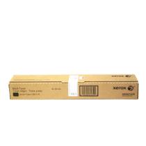 Cartucho de Toner Preto Xerox C70 - 006R01659