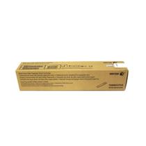 Cartucho de Toner Preto Xerox C7020/7025/7030 - 106R03745