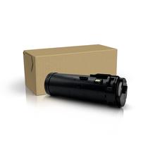 Cartucho de Toner Professor Color 106R03584 Alta Capacidade
