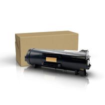 Cartucho de Toner Professor Color 106R03944 Preto Alta Capacidade