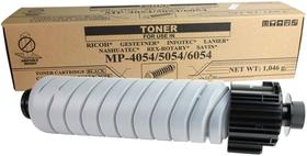 Cartucho de Toner Ricoh MP 4054MP 4055MP 5054MP 5055MP 6054MP 6055 - 841999842126 - compativel