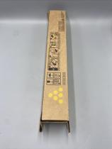Cartucho De Toner Ricoh Mp C305 Amarelo Original 842120