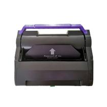 Cartucho de Toner Ricoh SP5200 compatível para SP5200 25k