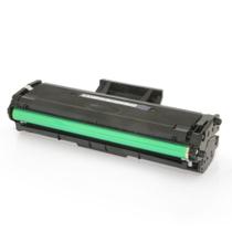 Cartucho de Toner Samsung D111S Compatível 1K Preto M2020, M2020W, M2070, M2070W, M2070FW - Mc