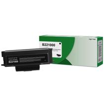 Cartucho de Toner SCCOLOR B221000 Preto Alto Rendimento Cartucho de Toner SCCOLOR B221000 Preto Alto Rendimento