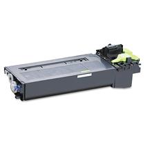 Cartucho de Toner Sharp AR310NT Preto OEM Cartucho de Toner Sharp AR310NT Preto OEM