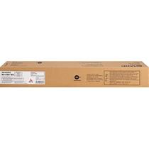 Cartucho de toner Sharp SHRMX61NTMA Magenta 24.000 páginas Cartucho de toner Sharp SHRMX61NTMA Magenta 24.000 páginas