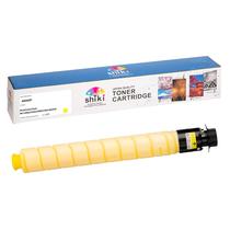 Cartucho de Toner SHIKI 841919 Amarelo de Alta Capacidade 9500 Páginas Cartucho de Toner SHIKI 841919 Amarelo de Alta Capacidade 9500 Páginas