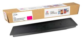 Cartucho de Toner SHIKI T-FC415UM Magenta Alto Rendimento 38000 Cartucho de Toner SHIKI T-FC415UM Magenta Alto Rendimento 38000