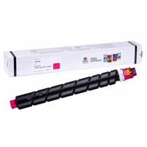 Cartucho de Toner SHIKI TK-8547M Magenta 20.000 Páginas Cartucho de Toner SHIKI TK-8547M Magenta 20.000 Páginas