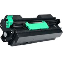 Cartucho de Toner SP4500 compatível para ricoh Sp4510 12k - Digital Qualy