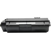 Cartucho de toner TK1175 Kyocera 12k para impressora Ecosys M2040, M2540, M2640