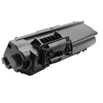 Cartucho de toner TK1175 Kyocera 12k para impressora Ecosys M2040DN, M2540DN, M2640IDW
