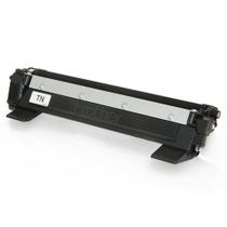 Cartucho de Toner TN 1060 Preto DCP-1602, DCP-1512, DCP-1617NW, HL-1112, HL-1202, HL-1212W - Mc