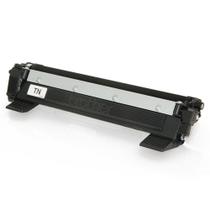 Cartucho de Toner TN 1060 Preto DCP-1602, DCP-1512, DCP-1617NW, HL-1112, HL-1202, HL-1212W - Mc Cartucho de Toner TN 1060 Preto DCP-1602, DCP-1512, DCP-1617NW, HL-1112, HL-1202, HL-1212W - Mc