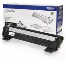 Cartucho De Toner Tn1060 Tn-1060 Original Para Laserjet DCP1617