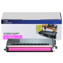 Cartucho de Toner TN319 Magenta compatível para impressora brother MFC-L8600CSW