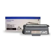 Cartucho de Toner TN3382 6K para HL6182DW DCP8152DN