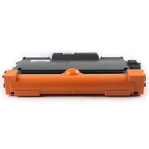 Cartucho de Toner TN410 TN420 TN450 Compatível com Brother MFC7360 DCP7065 HL2240 HL2270 HL2130 DCP7055 até 2.600 Impressões Cartucho de Toner TN410 TN420 TN450 Compatível com Brother MFC7360 DCP7065 HL2240 HL2270 HL2130 DCP7055 até 2.600 Impressões