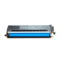 Cartucho de Toner TN419 Ciano compatível para impressora Brother MFCL8900 Cartucho de Toner TN419 Ciano compatível para impressora Brother MFCL8900
