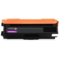 Cartucho de Toner TN419 Magenta compatível para impressora Brother HLL8260CDW - Digital Qualy
