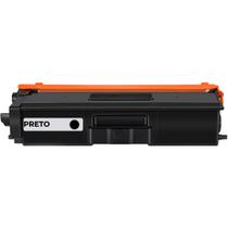 Cartucho de Toner TN419 Preto compatível para impressora Brother HLL8260CDW