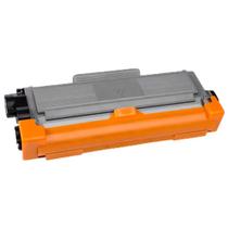 Cartucho de Toner tn450 Compatível compatível para impressora HL-2270 2.6K