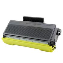 Cartucho de Toner tn650 Compatível para impressora MFC-8660DN