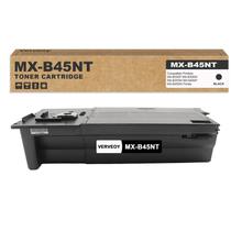 Cartucho de Toner Verveoy MX-B45NT Preto 1 Unidade Cartucho de Toner Verveoy MX-B45NT Preto 1 Unidade