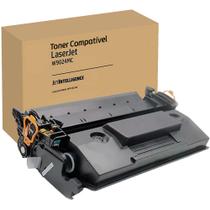 Cartucho De Toner W9024 E40040 E40040dn E42540 E42540f 11.5k Com Chip