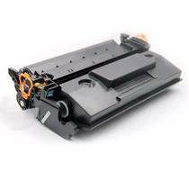 Cartucho De Toner W9024mc 9024 W9024 9024mc 11.5k Com Chip