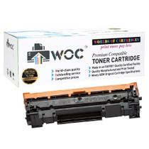 Cartucho de Toner WORLDS OF CARTRIDGES W1410A Jumbo Preto Cartucho de Toner WORLDS OF CARTRIDGES W1410A Jumbo Preto