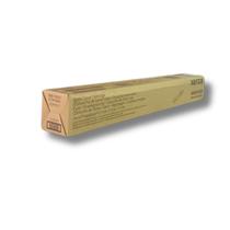 Cartucho De Toner Xerox 7120/7220 Cyan 18K - 006R01829 Cartucho De Toner Xerox 7120/7220 Cyan 18K - 006R01829
