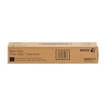 Cartucho de Toner Xerox 7530 7830 006R01517 preto *