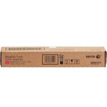 Cartucho de Toner Xerox 7530 7830 006R01519 magenta *