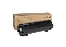 Cartucho de Toner Xerox B600/ B605/ B610/ B615 - 106R03945 Cartucho de Toner Xerox B600/ B605/ B610/ B615 - 106R03945