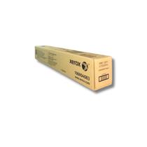 Cartucho De Toner Xerox C9000 Magenta 106R04083 Cartucho De Toner Xerox C9000 Magenta 106R04083