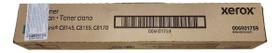 Cartucho de toner Xerox Cian C8145 C8155 C8170 006R01759 *