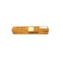 Cartucho De Toner Xerox Ciano 006R01464 15K