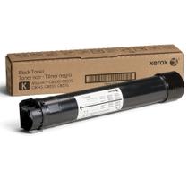 Cartucho de toner Xerox Preto C8030 C8035 C8045 C8055 C8070 006R01701 *
