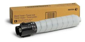 Cartucho de toner Xerox Preto C8130 C8135 006R01754 Cartucho de toner Xerox Preto C8130 C8135 006R01754