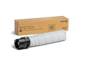 Cartucho de Toner Xerox Primelink B9100 - 006R01766