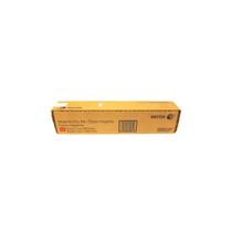 Cartucho De Toner Xerox X1000 Magenta - 006R01482